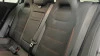 Mercedes-Benz Clase A 200 d Compacto