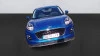 Ford Puma 1.0 EcoBoost 125cv Titanium MHEV Auto