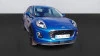 Ford Puma 1.0 EcoBoost 125cv Titanium MHEV Auto