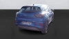 Ford Puma 1.0 EcoBoost 125cv Titanium MHEV Auto