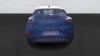 Ford Puma 1.0 EcoBoost 125cv Titanium MHEV Auto
