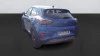 Ford Puma 1.0 EcoBoost 125cv Titanium MHEV Auto