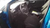 Ford Puma 1.0 EcoBoost 125cv Titanium MHEV Auto