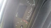 Ford Puma 1.0 EcoBoost 125cv Titanium MHEV Auto