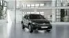 Mercedes-Benz GLB GLB 220 d 4MATIC