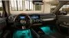 Mercedes-Benz GLB GLB 220 d 4MATIC