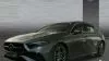 Mercedes-Benz Clase A 180