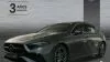 Mercedes-Benz Clase A 180