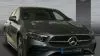 Mercedes-Benz Clase A 180