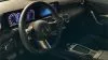 Mercedes-Benz Clase A 180