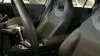 Mercedes-Benz Clase A 180
