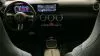 Mercedes-Benz Clase A 180