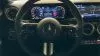 Mercedes-Benz Clase A 180