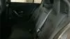 Mercedes-Benz Clase A 180