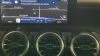 Mercedes-Benz Clase A 180