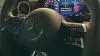 Mercedes-Benz Clase A 180