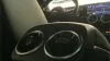 Mercedes-Benz Clase A 180