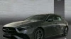 Mercedes-Benz Clase A 180