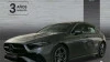 Mercedes-Benz Clase A 180