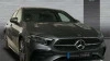 Mercedes-Benz Clase A 180