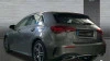 Mercedes-Benz Clase A 180