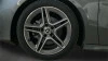 Mercedes-Benz Clase A 180