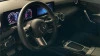 Mercedes-Benz Clase A 180
