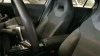 Mercedes-Benz Clase A 180