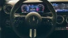 Mercedes-Benz Clase A 180