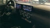 Mercedes-Benz Clase A 180