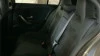 Mercedes-Benz Clase A 180