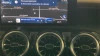 Mercedes-Benz Clase A 180