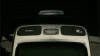 Mercedes-Benz Clase A 180