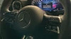 Mercedes-Benz Clase A 180