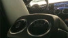 Mercedes-Benz Clase A 180