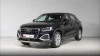 Audi Q2 Advanced 35 TFSI 110kW (150CV) S tronic