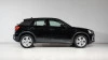 Audi Q2 Advanced 35 TFSI 110kW (150CV) S tronic