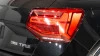 Audi Q2 Advanced 35 TFSI 110kW (150CV) S tronic