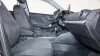 Audi Q2 Advanced 35 TFSI 110kW (150CV) S tronic