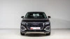 Audi Q2 Advanced 35 TFSI 110kW (150CV) S tronic