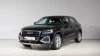 Audi Q2 Advanced 35 TFSI 110kW (150CV) S tronic