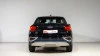 Audi Q2 Advanced 35 TFSI 110kW (150CV) S tronic