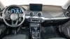 Audi Q2 Advanced 35 TFSI 110kW (150CV) S tronic