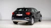 Audi Q2 Advanced 35 TFSI 110kW (150CV) S tronic