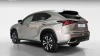 Lexus NX 2.5 300h Premium 2WD