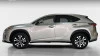 Lexus NX 2.5 300h Premium 2WD