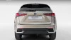 Lexus NX 2.5 300h Premium 2WD