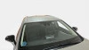 Lexus NX 2.5 300h Premium 2WD