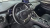Lexus NX 2.5 300h Premium 2WD
