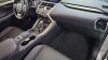 Lexus NX 2.5 300h Premium 2WD